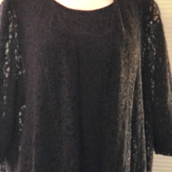 Catherines 3 piece special occasion suit - Picture 1 of 7